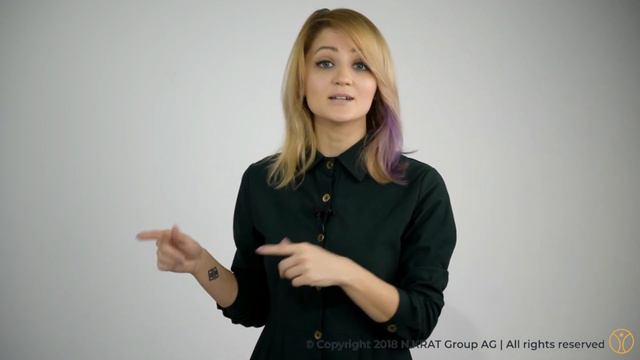 FA.Blog – монетизация социальных сетей. Fridn | Фридн смотреть онлайн