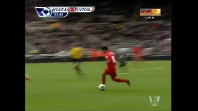 Nw v. Li[Matchhighlight.com]3 смотреть онлайн