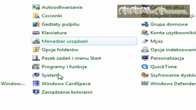 Jak odnaleźć ukryte foldery , podfoldery i pliki ? (APPDATA) смотреть онлайн