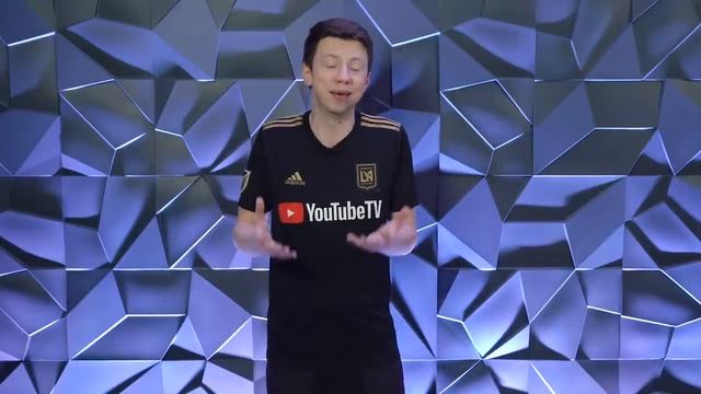 История Adidas | Как обычный обувщик смог изменить мир? смотреть онлайн