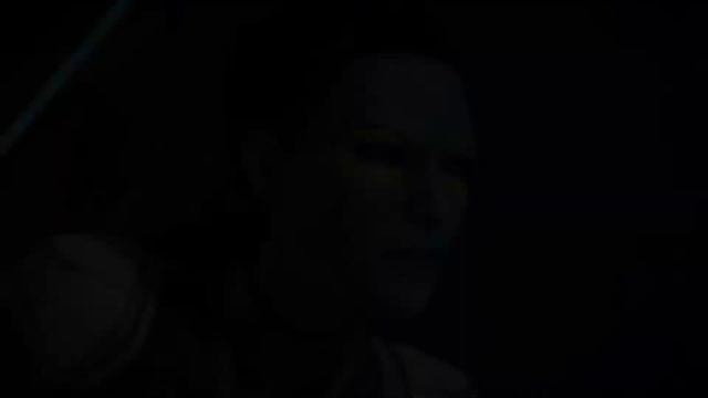 Marvel's Guardians of the Galaxy: The Telltale Series - Steam Game Trailer смотреть онлайн