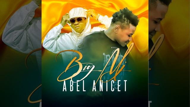 Abel anicet смотреть онлайн