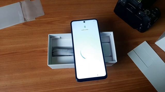 Redmi Note 9 Pro Unboxing,specification, and Price || powerful Qualcomm Snapdragon Processor смотреть онлайн