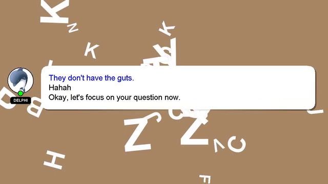NodeJS : How can I capture the output of a webpack build as a string before it is written to disk? смотреть онлайн