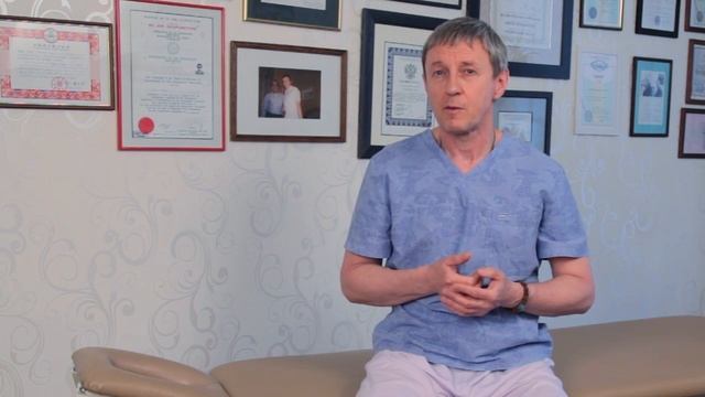 Профилактика профессиональных заболеваний смотреть онлайн