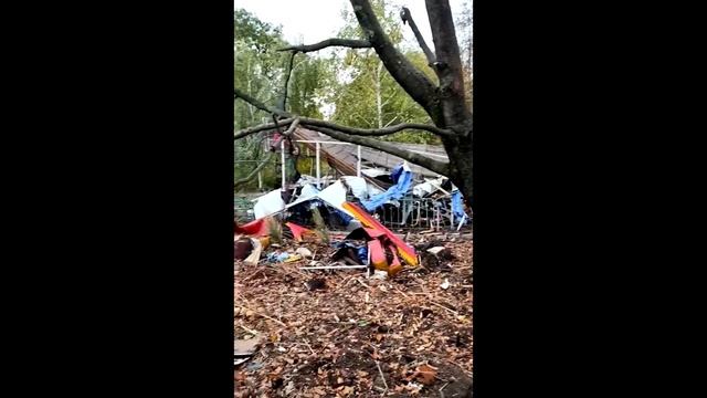 Бахмут Чёртово Колесо.mp4 смотреть онлайн