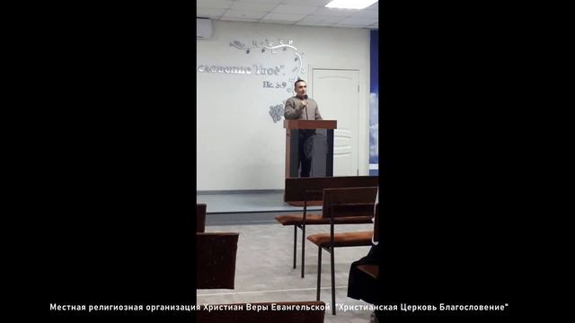 Миссионерская поездка по Якутии смотреть онлайн