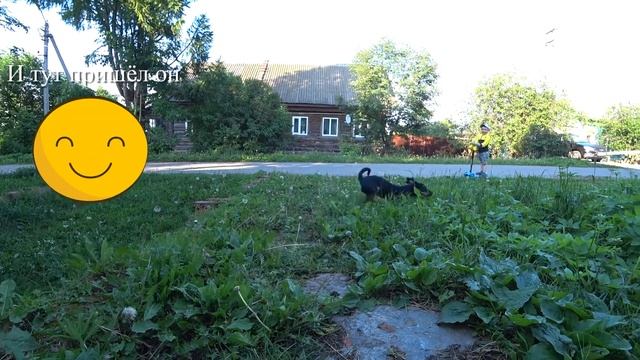 Декоративное покрытие на фасад дома смотреть онлайн
