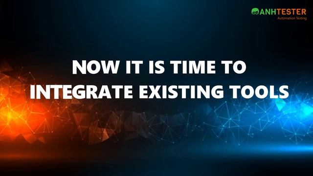 Selenium WebDriver With Java Basic To Advanced | Anh Tester смотреть онлайн