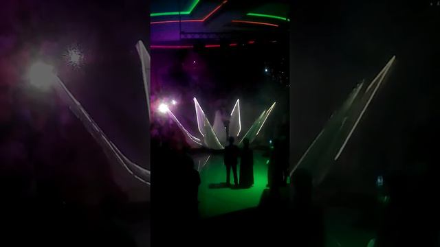 лотос 87029804353 87478706430 смотреть онлайн