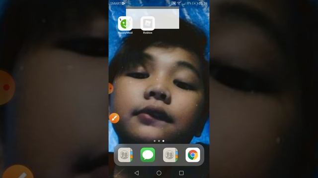 How To Download Happy Mod And Roblox Mod?❤️ 100% working no ban смотреть онлайн