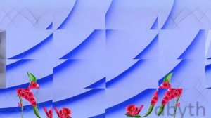 ProShow Slideshow  Он давно в меня влюблён      dbyth