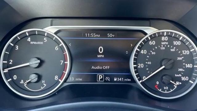 New 2024 Nissan Sentra Waynesboro-PA Frederick, DC #240167 смотреть онлайн