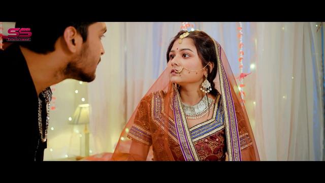 আমার গার্লফ্রেন্ডকে বিয়ে করলি কেন | Prank King | Tamim Khandakar | Saila Sathy | New Natok 2022 смотреть онлайн