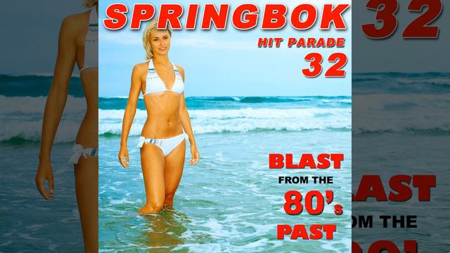 Centrefold смотреть онлайн