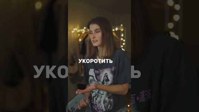 Вот ПОЭТОМУ ты не любишь английский #английский #английскийязык смотреть онлайн