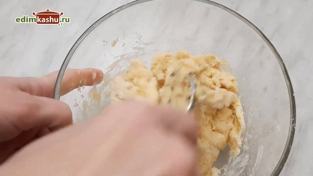 Песочный Яблочный Пирог ? Рецепт вкусного пирога с Яблоками смотреть онлайн