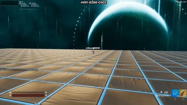 HOW DOES THIS MAP EXIST?!? смотреть онлайн