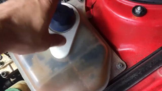 Т3637 ДВС (Двигатель) Audi 100 C4 2.5tdi AAT смотреть онлайн