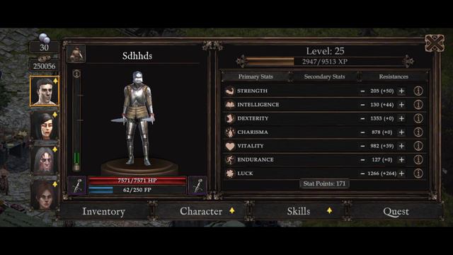 Vendir plague of lies hack free point to state up смотреть онлайн