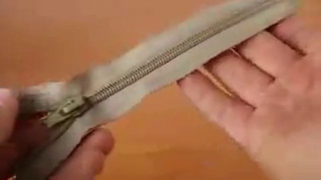 Самые лучшие лайфхаки с пластиковой бутылкой смотреть онлайн