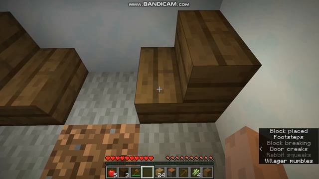 i am now playing minecraft java смотреть онлайн
