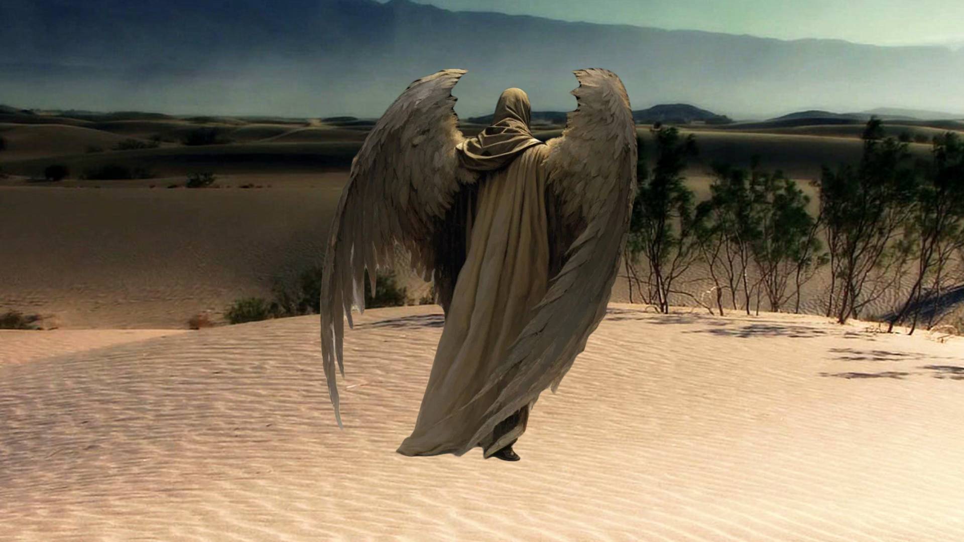 01.13. Омар Хайям. Рубаи. смотреть онлайн