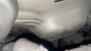 Тесты двигателя, компрессия 4HF1 ISUZU ELF 1998 NKR66E-7520288