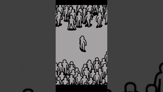 #цытата #shorts #short #music #anime #цитаты #цытаты смотреть онлайн