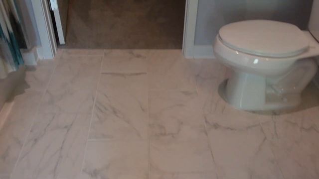 Sandy Springs APARTMENT TOUR | Rent PRICES + NAMES