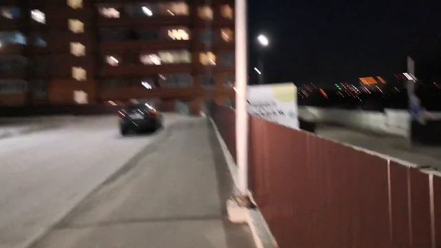 Работа курьером в Кризис. Яндекс Доставка - 6 часов на смене отменяю заказы. Работаю Яндекс-курьеро смотреть онлайн