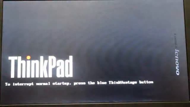 Como Activar Validar Parchar Crackear Windows 7 Full Todas las Versiones x32 - x64 - 2017 смотреть онлайн