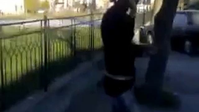 Цеца од Струмица,Македонија (Ceca Raznatovic - Makedonskata) смотреть онлайн