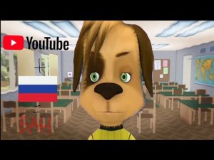 важная новость