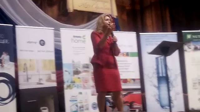 Твой круг жизни.Круг жизни от Л.Доблер смотреть онлайн