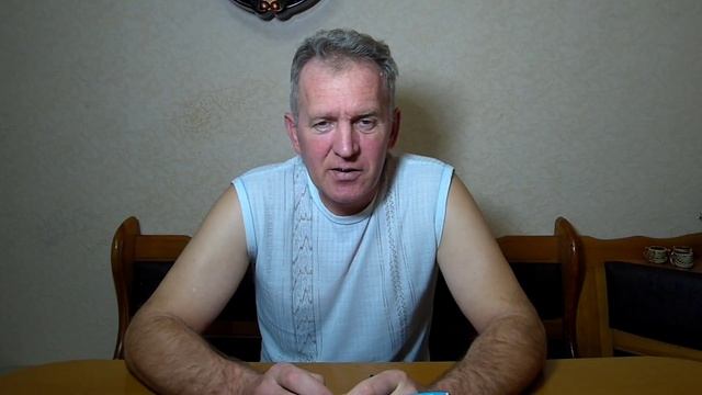 Основной недостаток содержания пчёл в пчелопавильоне. смотреть онлайн