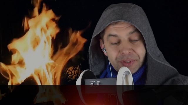 Стихи - поздравление с днём рождения другу. Позывной смотреть онлайн