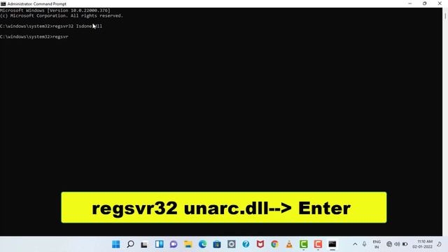 How to Fix Unarc dll Error While installing Games Unarc Dll Returned an Error Code 1,3,4,1,4,7 смотреть онлайн
