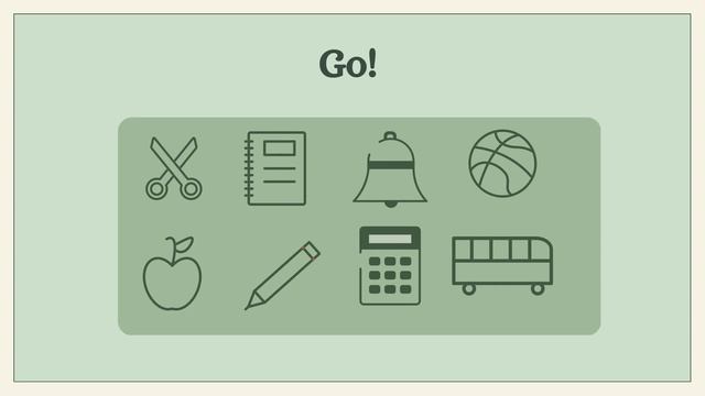 The Memory Game Volume 1 смотреть онлайн