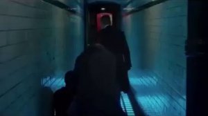 Острые козырьки, подборка самых лучших моментов.