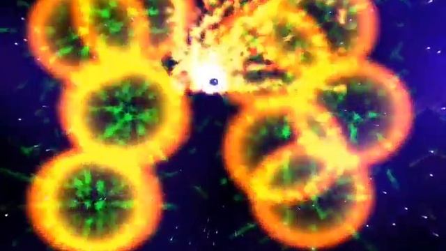 Bullet Candy Sucks смотреть онлайн
