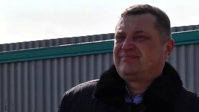 В Благовещенске стартовало берегоукрепление участка реки Зея по схожему с набережной Амура проекту смотреть онлайн