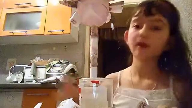 Денежное дерево часть 2 смотреть онлайн