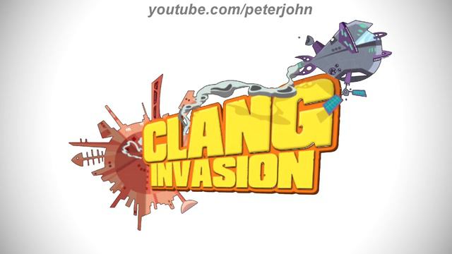 LOGO HISTORY #728 - Braniff Inc, Nintendo Switch, Angry Birds Summer Madness & More... смотреть онлайн