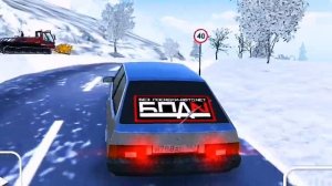 топ 3 игр на телефон про опер стайл ?