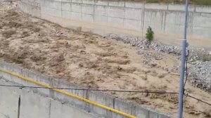 Сель в тырныаузе 2017 начало