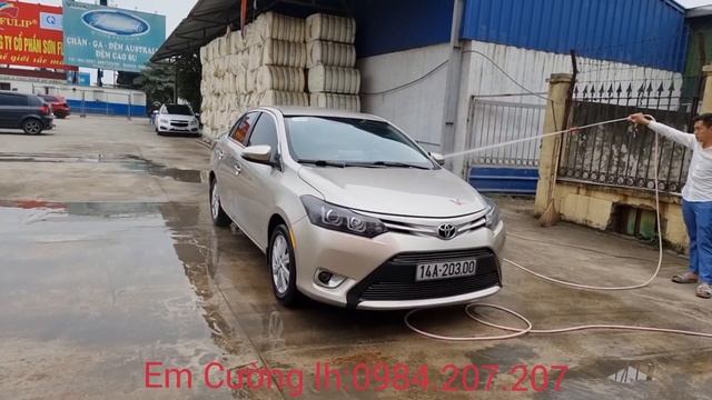 Hết xe rồi ! bà con ơi, Hạ giá nốt 20 xe giá rẻ từ 78-200 triệu, bảo hành, uy tín, chất lượng lh: смотреть онлайн