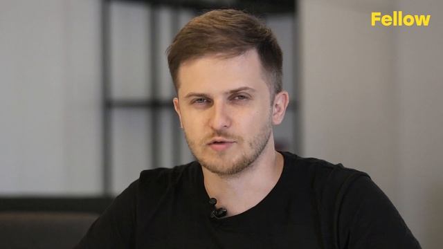 Q/A: Как поднять самооценку? смотреть онлайн