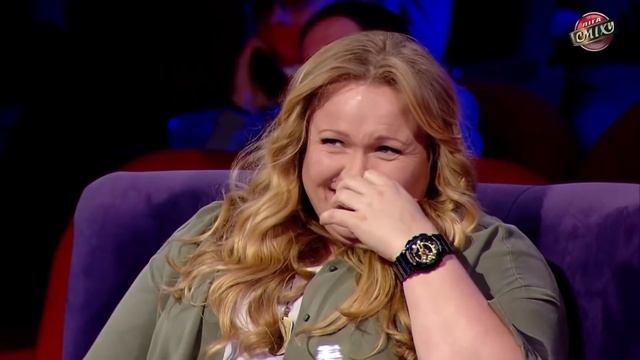 Лига Смеха 2021 полный выпуск второй игры сезона ЛУЧШИЕ ПРИКОЛЫ 2021 которые порвали зал смотреть онлайн