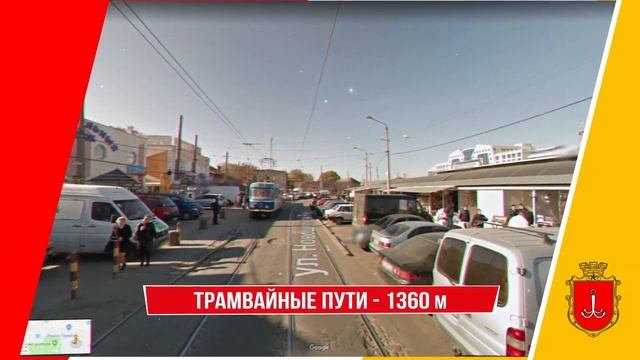 Новощепной ряд смотреть онлайн